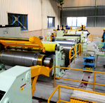 皖南電機(jī)研發(fā)基地 皖南電機(jī)研發(fā)基地